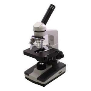 GASWORLD HNB002 현미경 생물현미경 광학현미경 400배