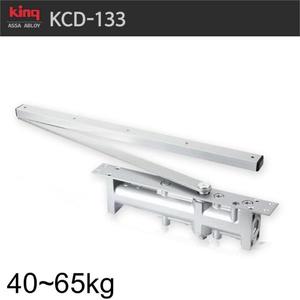 도어클로져 매립형 KCD-133 40~65kg king