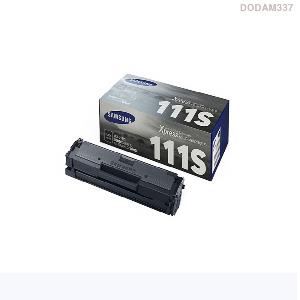 삼성 SL-M2071FH 검정 정품토너 1000매