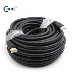 Coms) HDMI 케이블(표준형) -25M